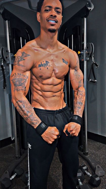 richowner OnlyFans picture
