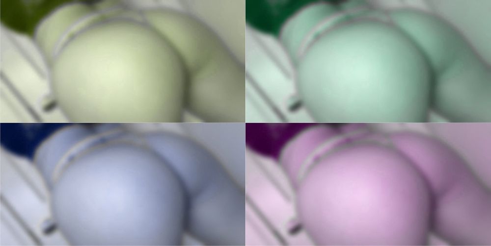 summerxrose6 OnlyFans profile picture