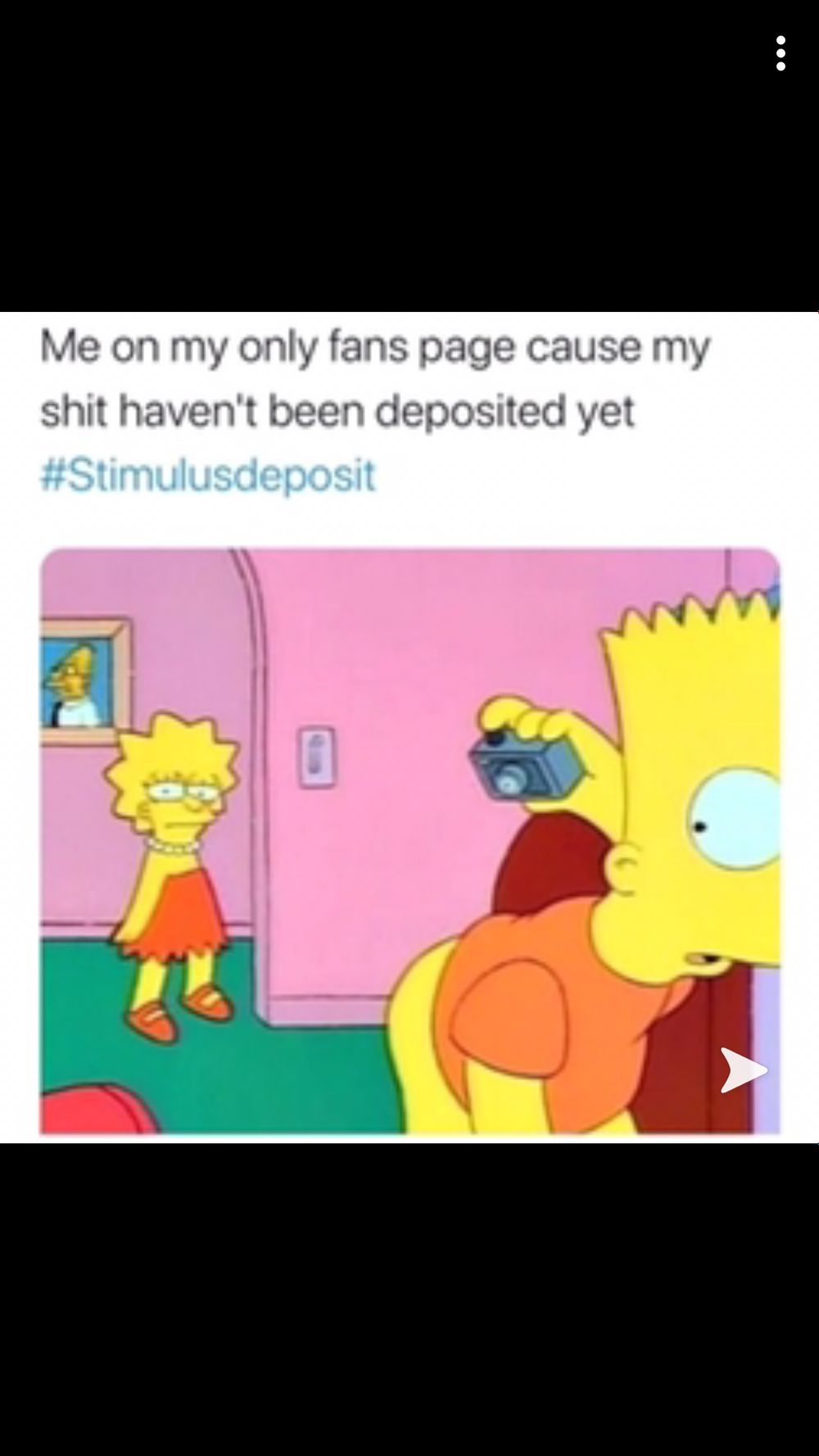 annielovettxxx OnlyFans profile picture