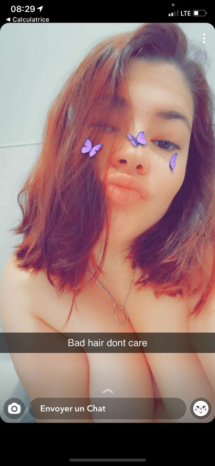 miss.meunier OnlyFans picture