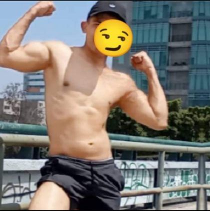 arigal.1821 OnlyFans picture