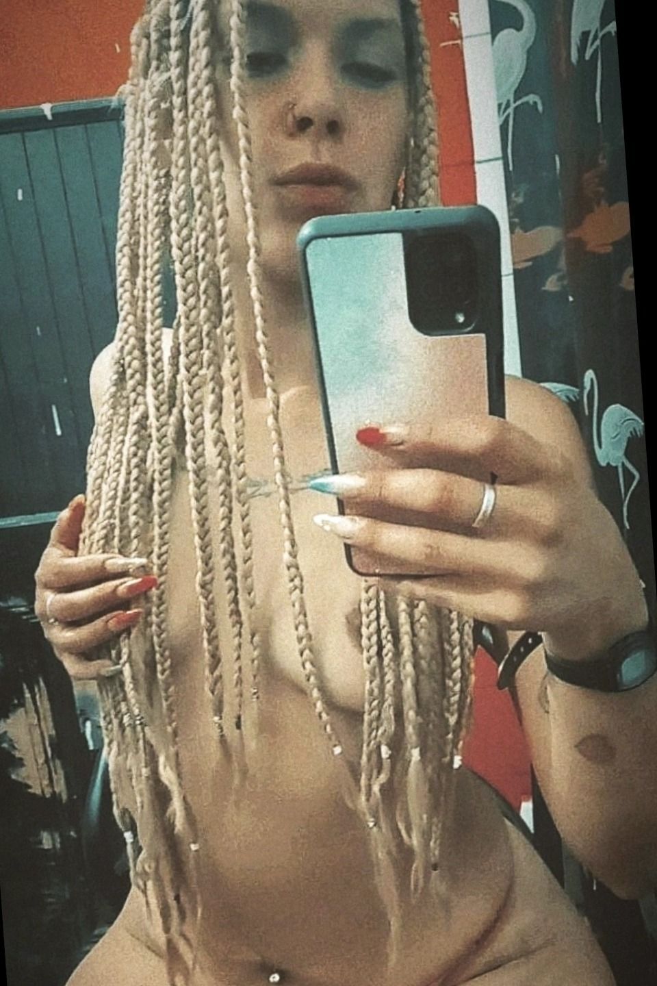 llucy.22 OnlyFans profile picture