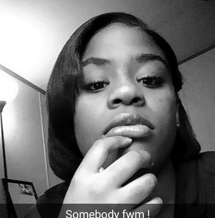 blaqueprincess OnlyFans profile picture