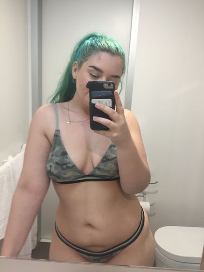 alexcombustibledesires OnlyFans picture