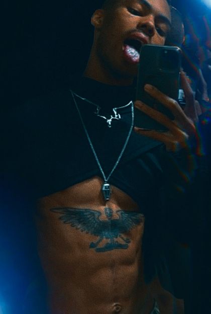 v-anbu OnlyFans picture