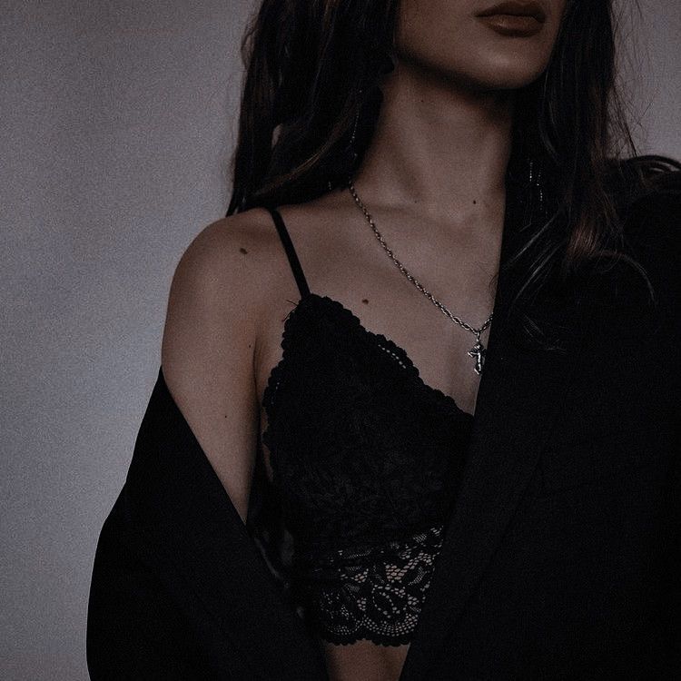 nadiaxxxvideo OnlyFans profile picture
