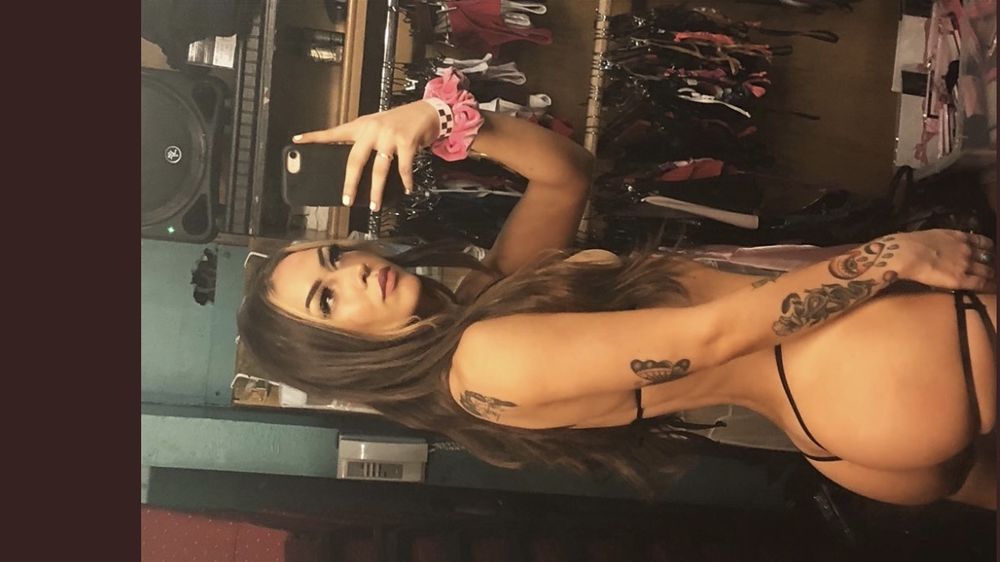 hannahxbanana OnlyFans profile picture