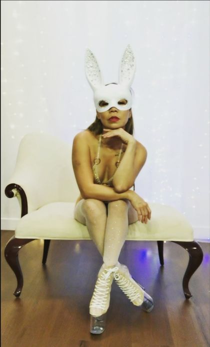foxylefay OnlyFans picture
