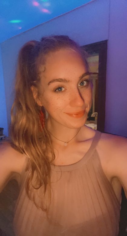 u182696224 OnlyFans picture