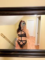 nicole0428 OnlyFans profile picture