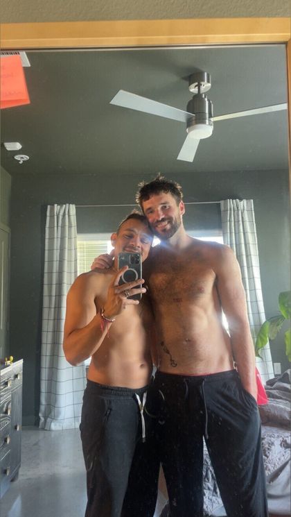 twodicksnoborders OnlyFans picture