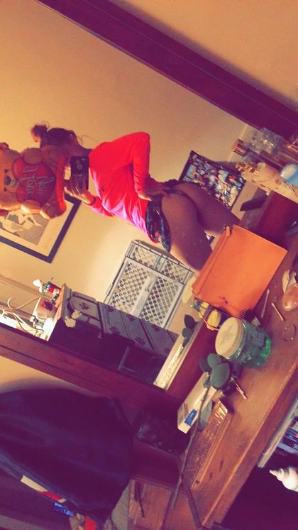 unrealis_nikkk OnlyFans picture