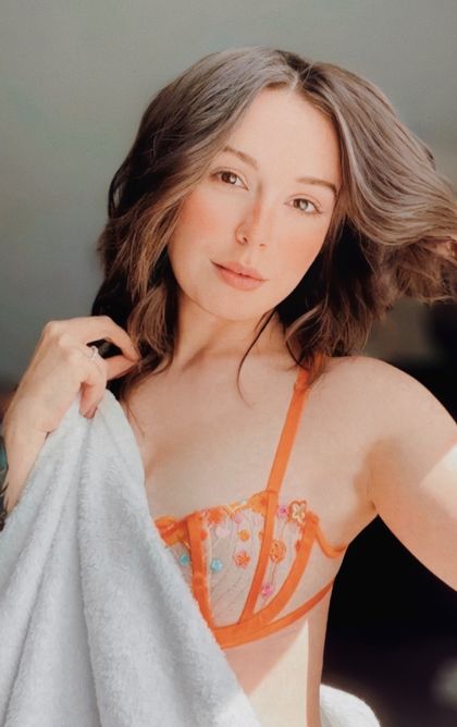 lanamichael OnlyFans picture