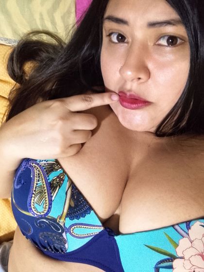 johanna.vip OnlyFans picture