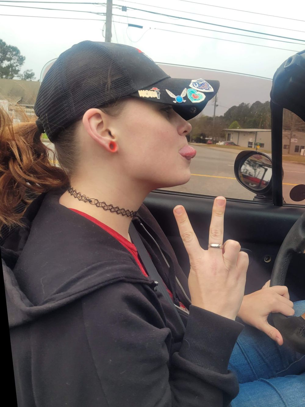 navibaby33 OnlyFans profile picture