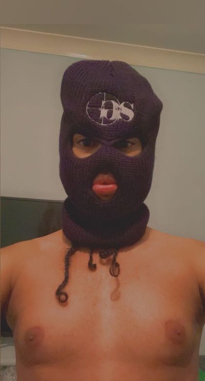 papildn OnlyFans picture
