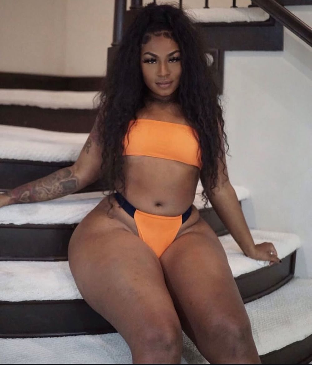 beautyrogers OnlyFans profile picture