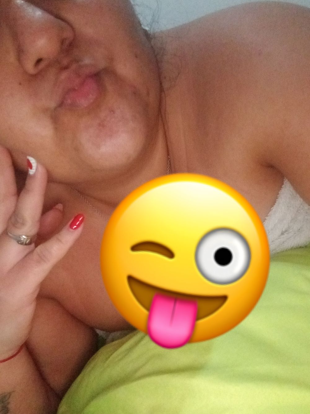 sol122 OnlyFans profile picture