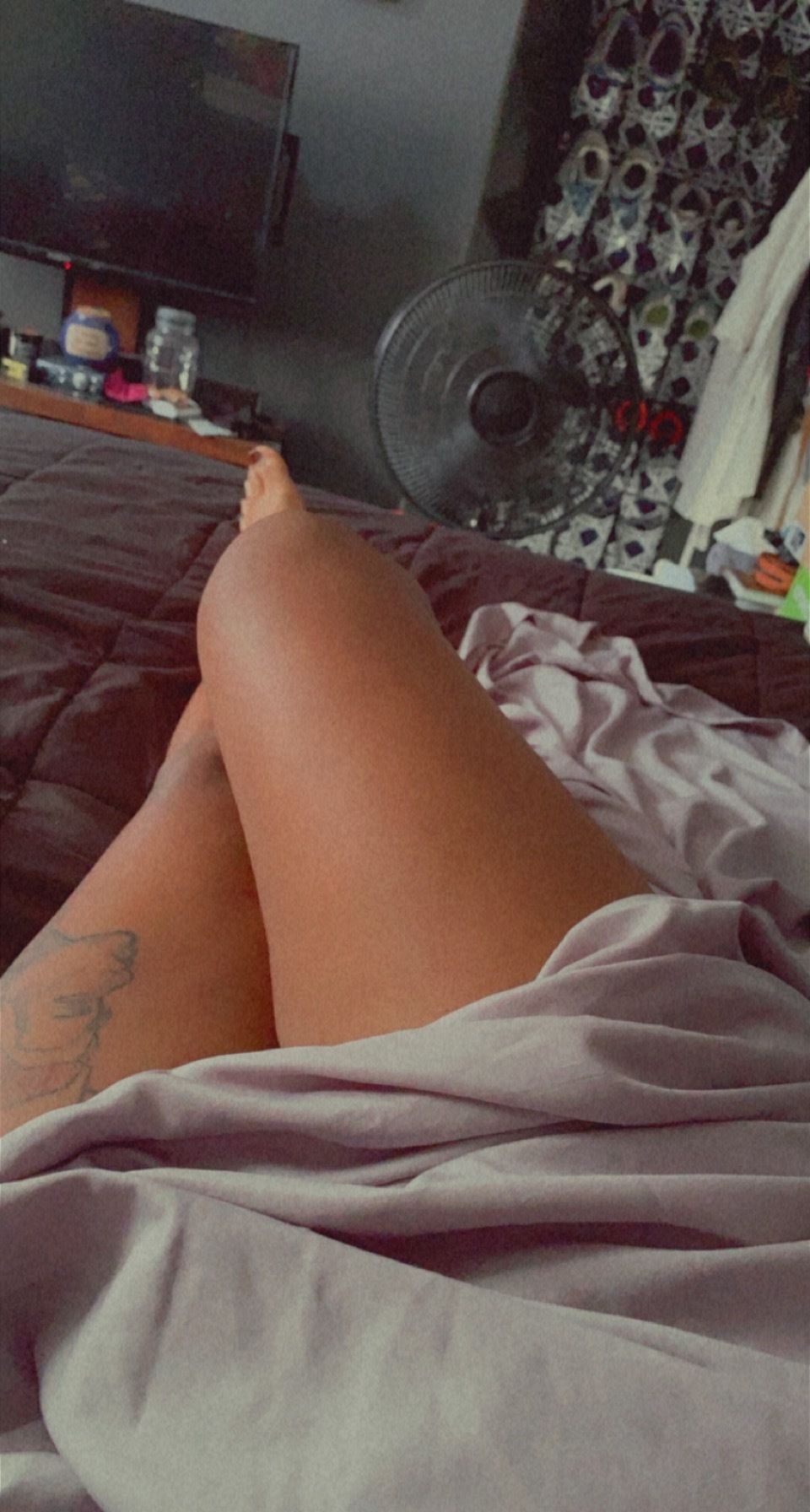 queen.baddiebaby OnlyFans profile picture