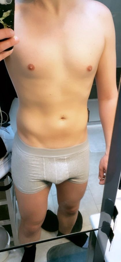 lepetitblond76 OnlyFans picture