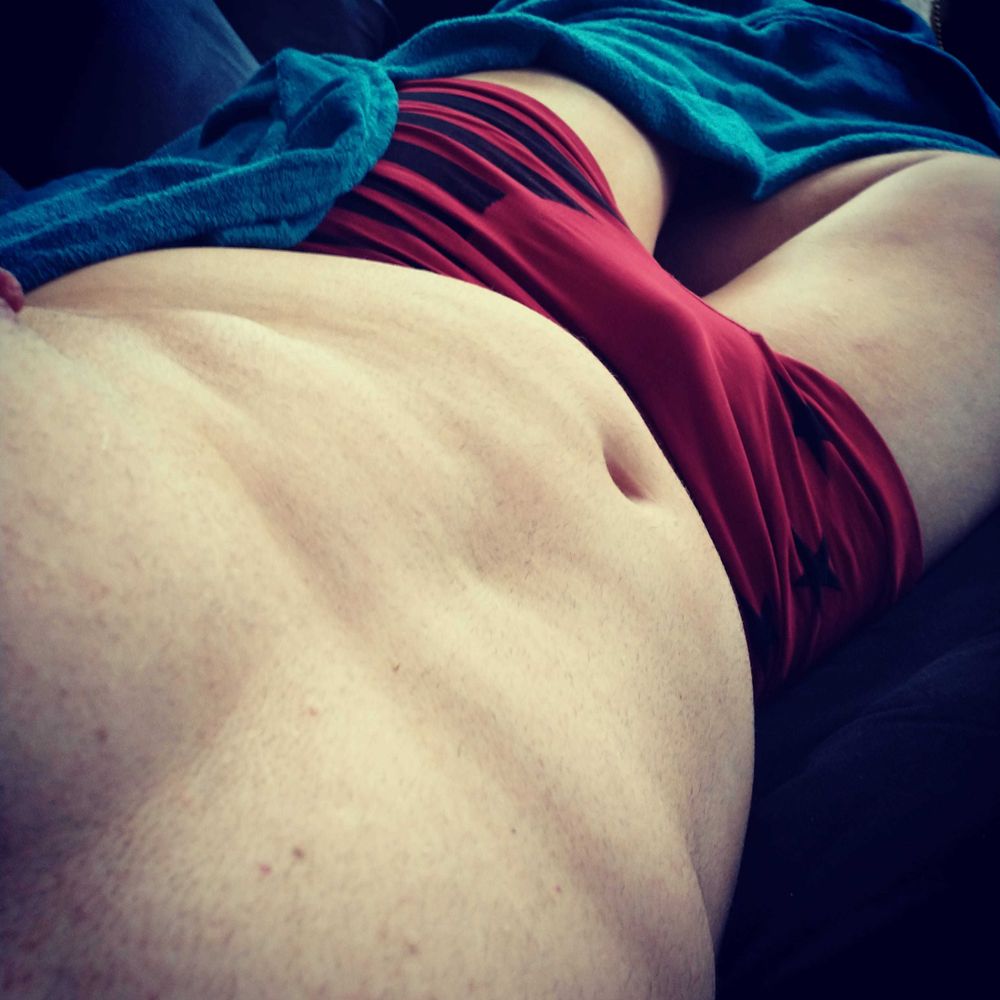 rkkncck OnlyFans profile picture