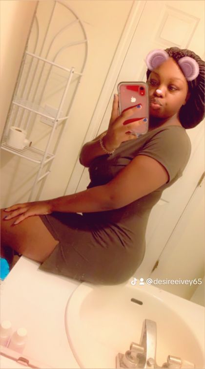 kinky_keykey OnlyFans picture