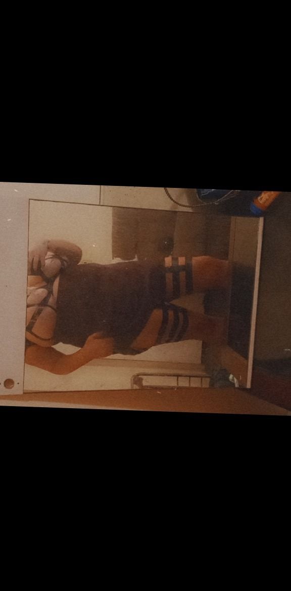 juicyjen66 OnlyFans profile picture