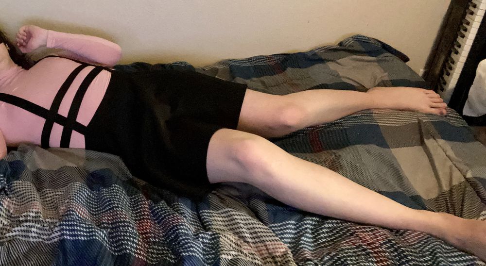 simptastic OnlyFans profile picture