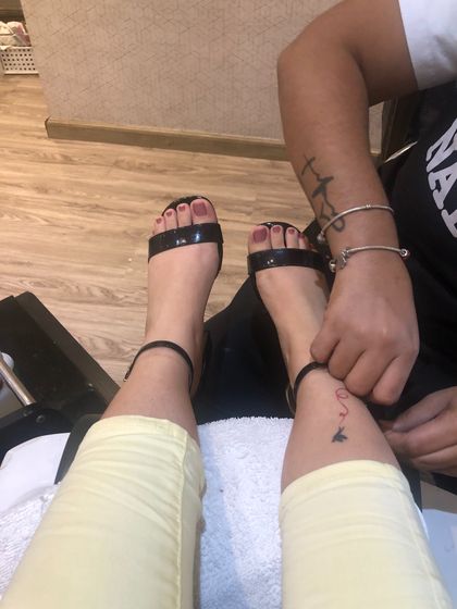 piesitos2929 OnlyFans picture