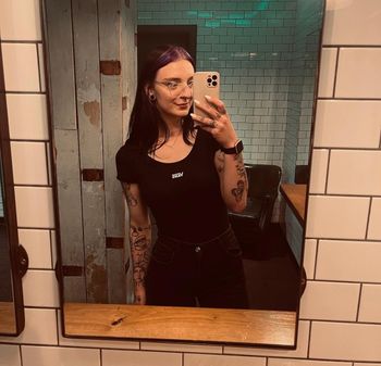 phoebe_mae OnlyFans - Free Trial - Photos - Socials FansMetrics