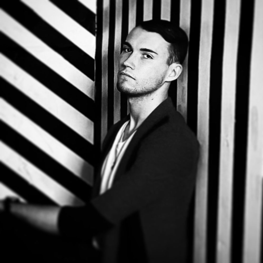 cole_714 OnlyFans profile picture