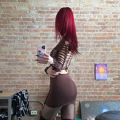 angelatlas777 OnlyFans picture