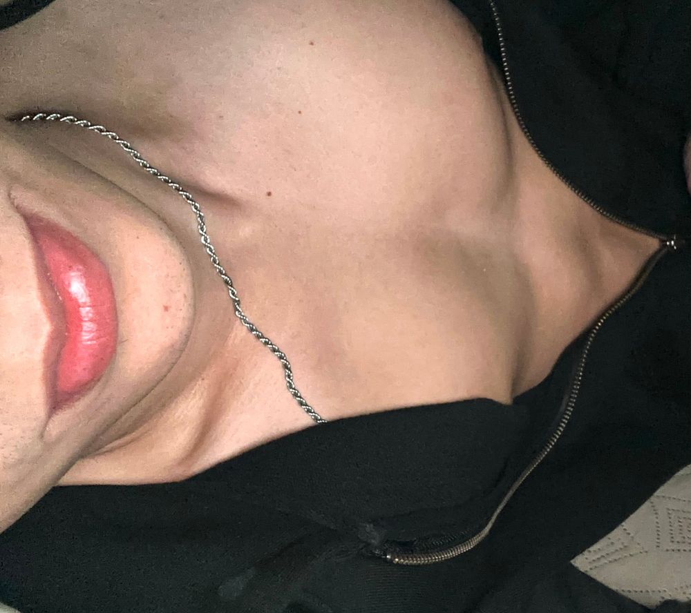 razor19v OnlyFans profile picture