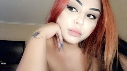 notnataliex OnlyFans picture