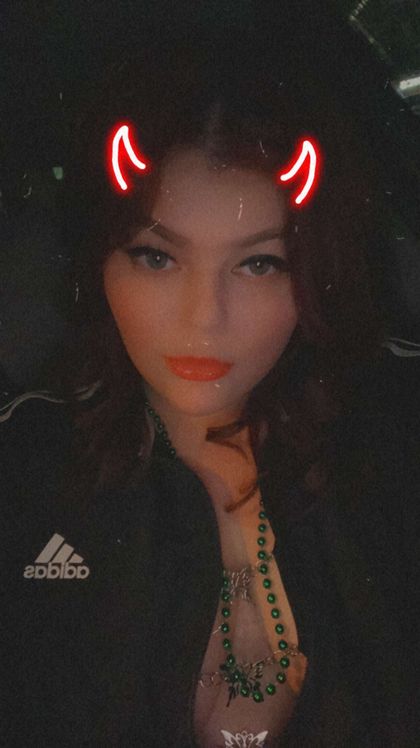 u90090761 OnlyFans picture