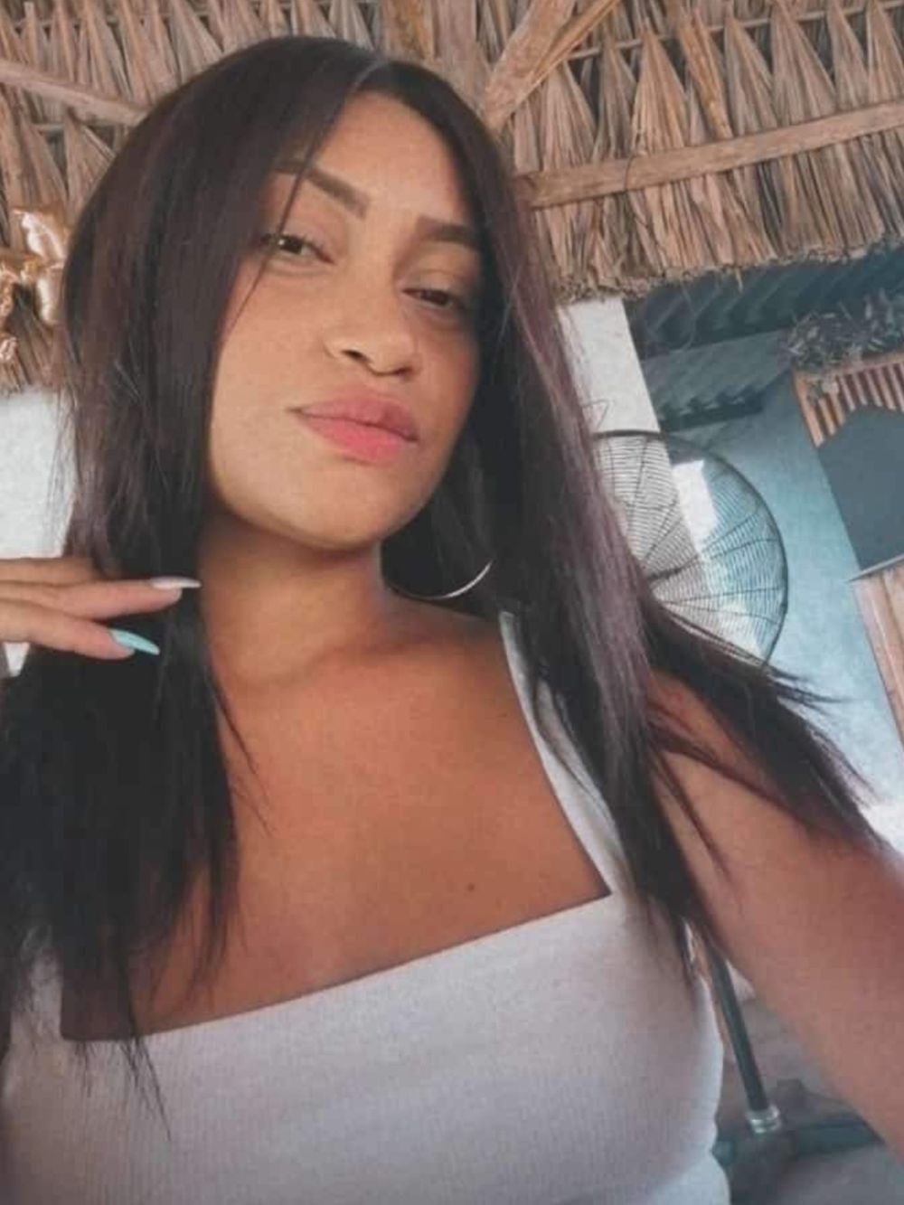 zafirodanitza OnlyFans profile picture