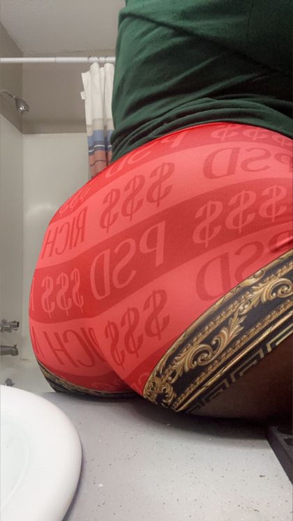 bubbliousbabyy OnlyFans picture