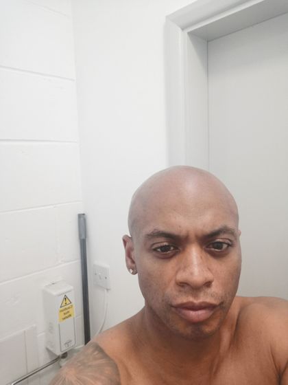 leonstaxxx OnlyFans picture