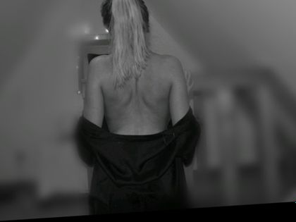 ahmilly09 OnlyFans picture