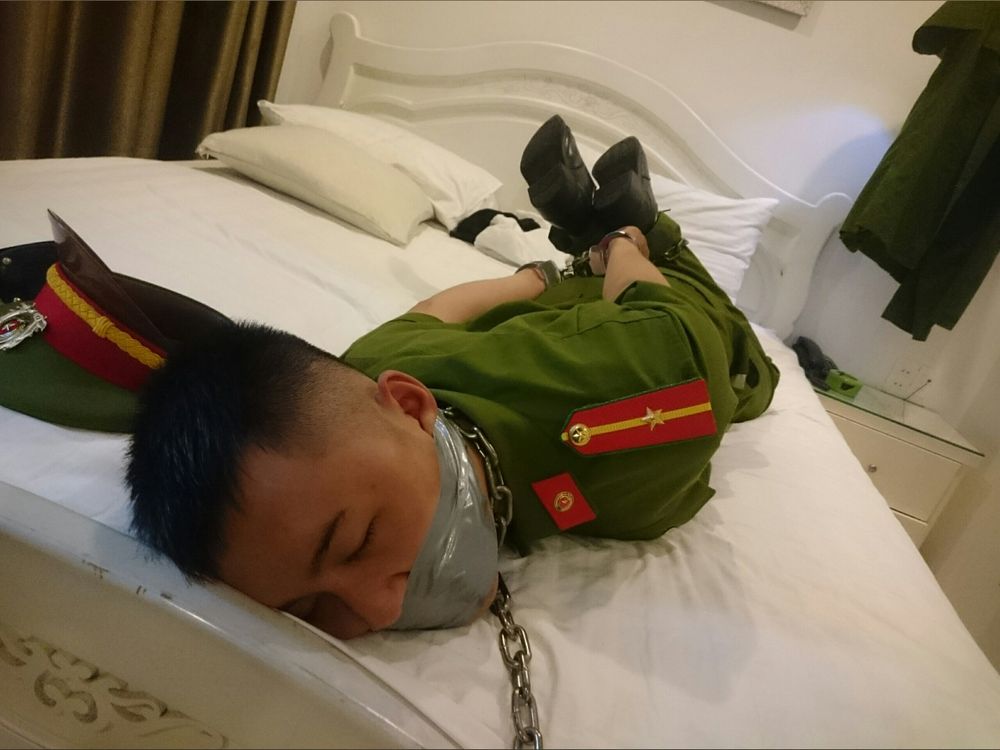 tatakaa_hoang OnlyFans profile picture