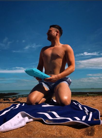 wetboxersboy OnlyFans picture