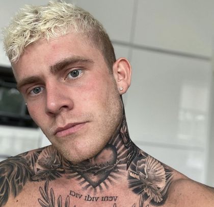 kvidir OnlyFans picture