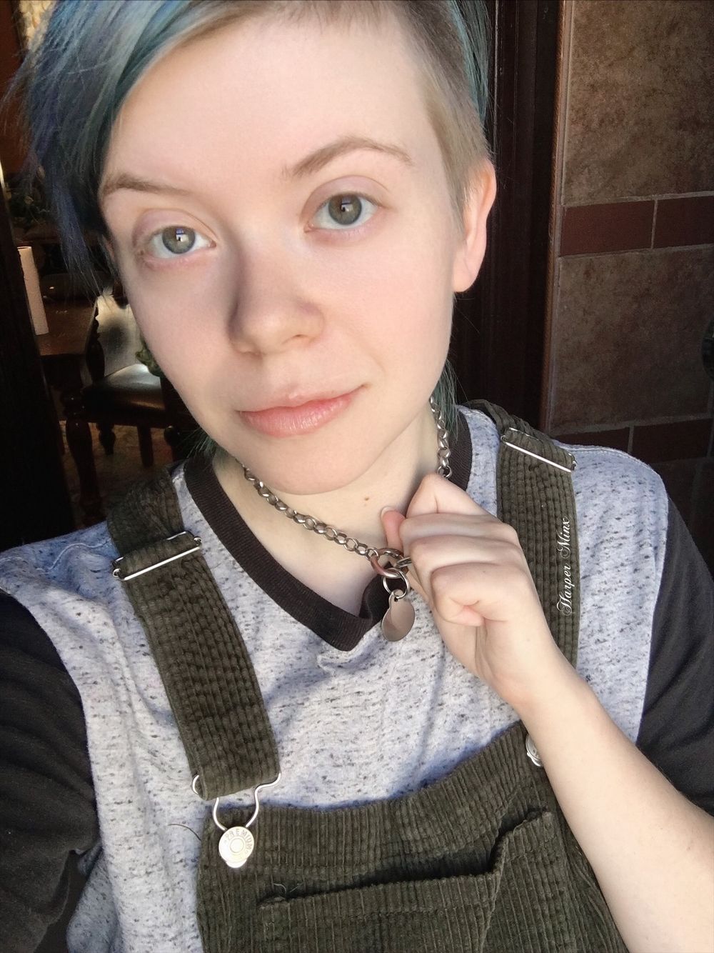 harperminx OnlyFans profile picture