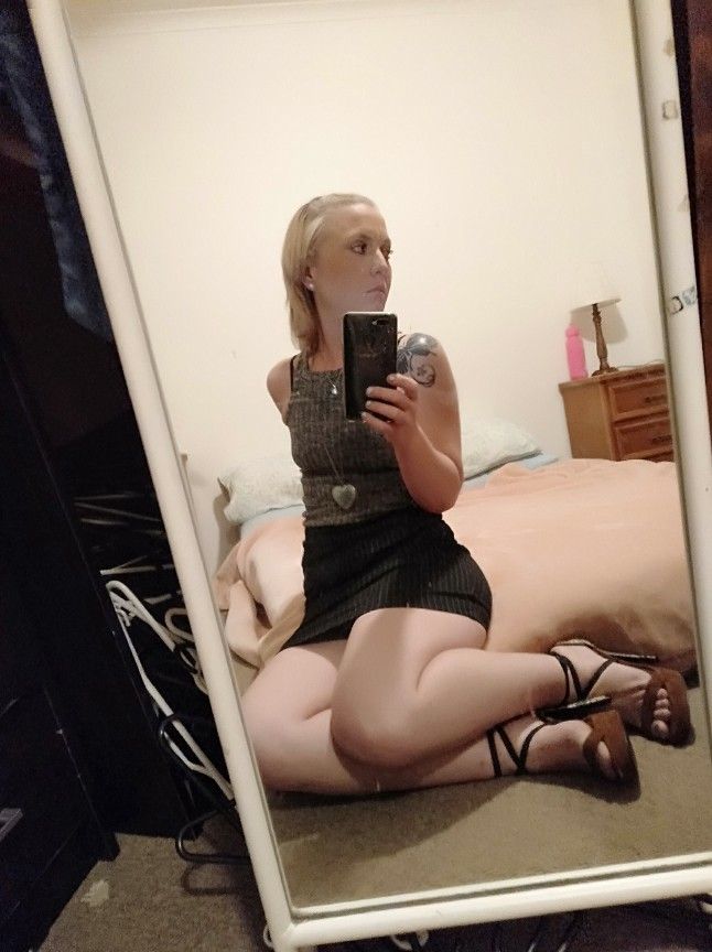 u48555270 OnlyFans profile picture
