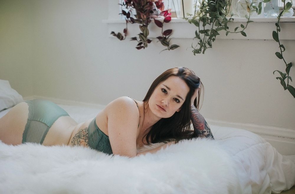 dreajayde444 OnlyFans profile picture