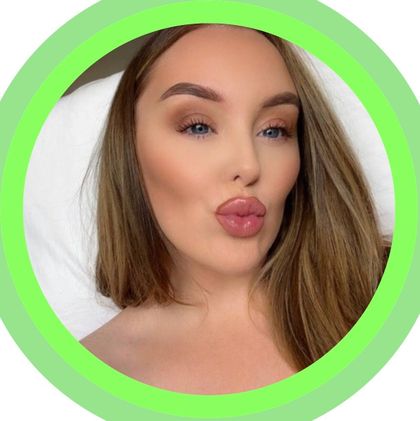 lexiraex OnlyFans picture