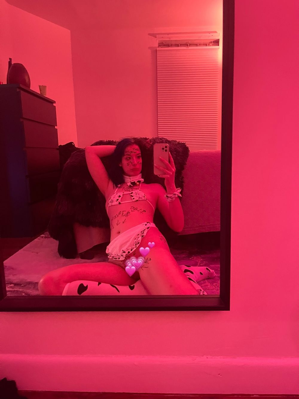 avalinnaea OnlyFans profile picture