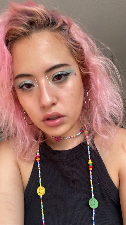 cotton.candy.baby OnlyFans picture