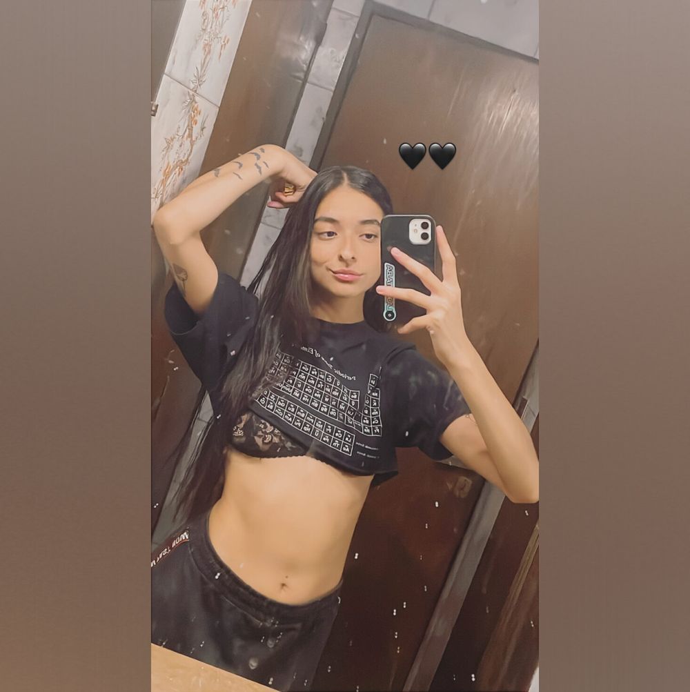 orrrrr OnlyFans profile picture