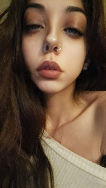 nanacocina OnlyFans picture